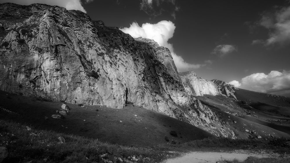 Photograph by Samvel Sargsyan