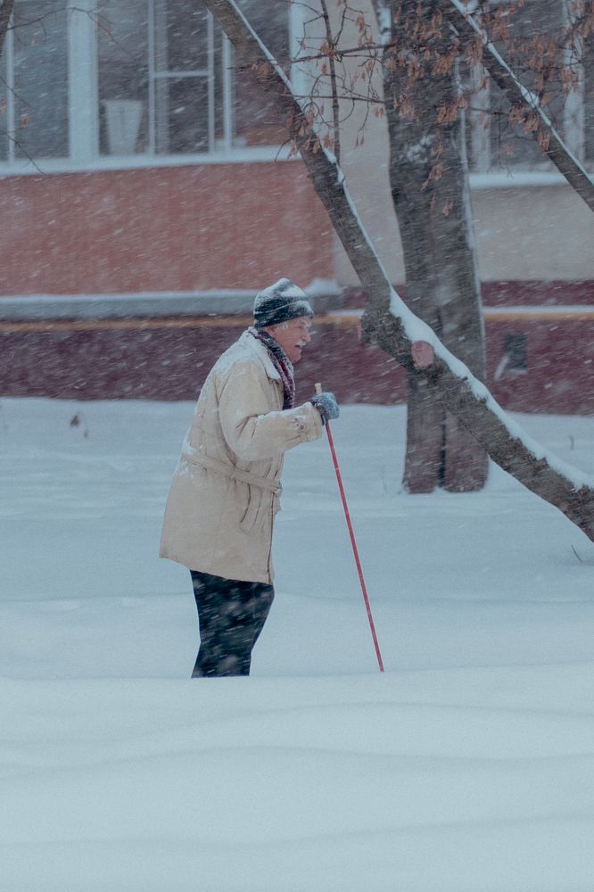 Photograph by Иван Никонов