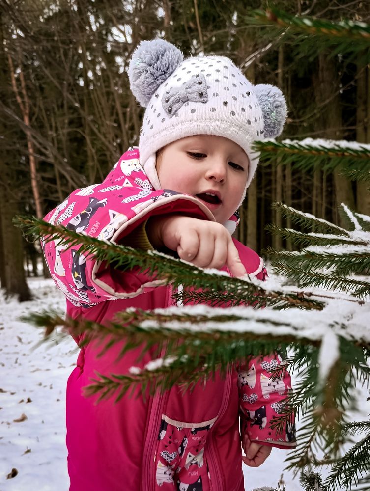 Photograph by Светлана Таркан