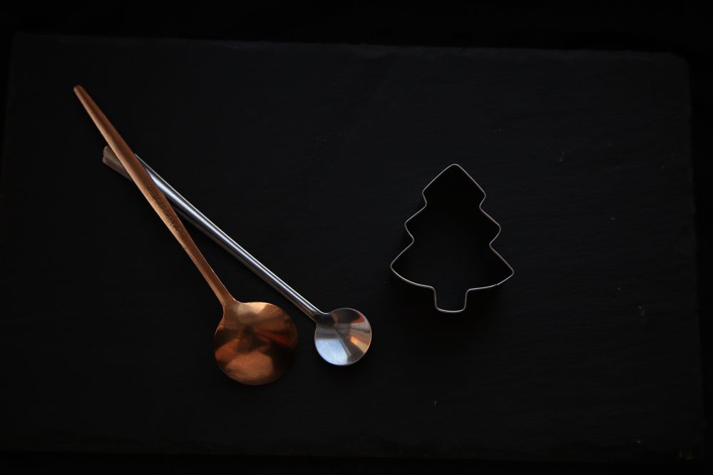 Photograph by Елена Змейкова