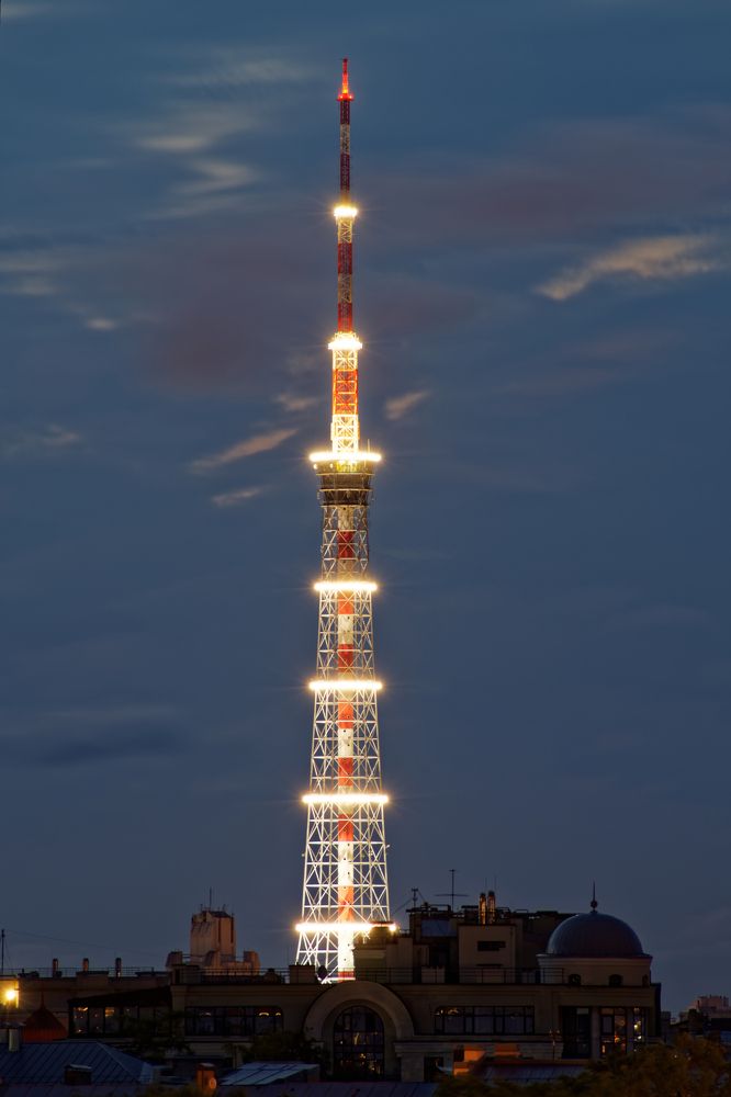 Photograph by Антон Громов