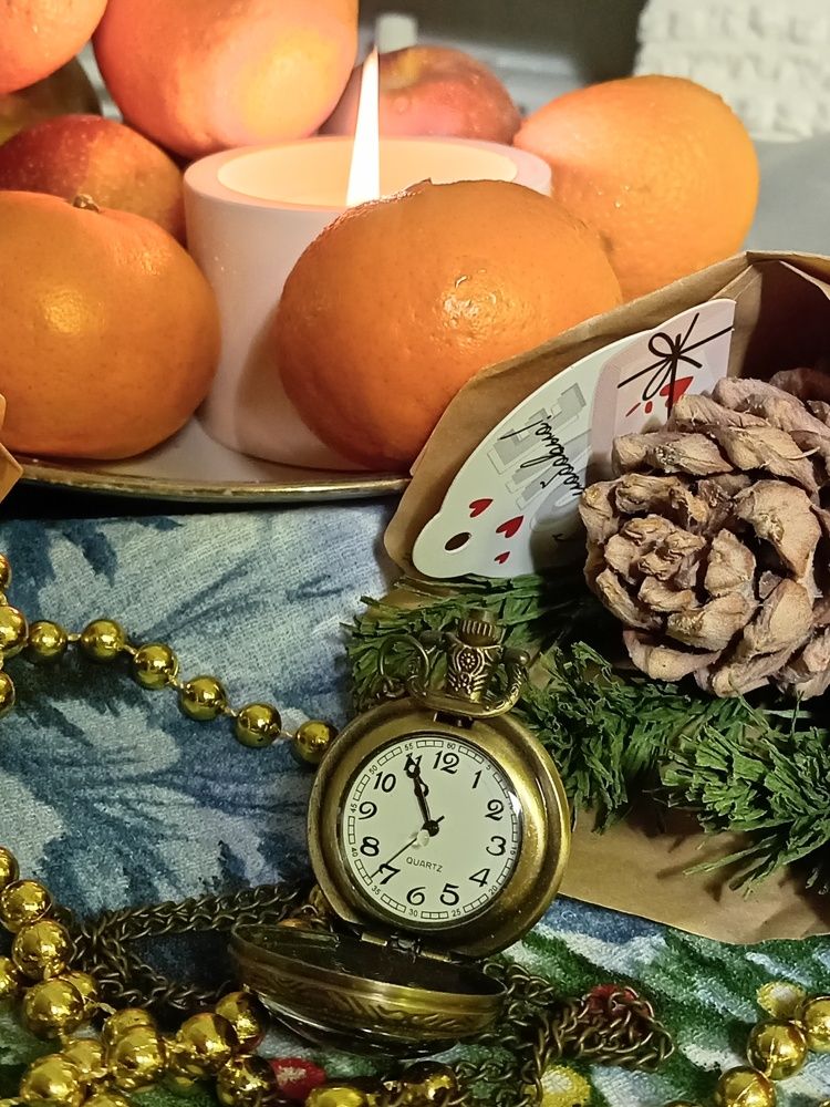 Photograph by Наталья Сырых