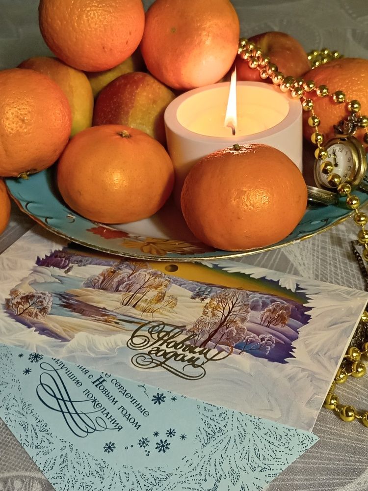 Photograph by Наталья Сырых