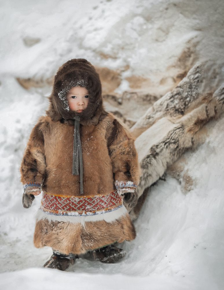 Photograph by Svetlana Koroleva