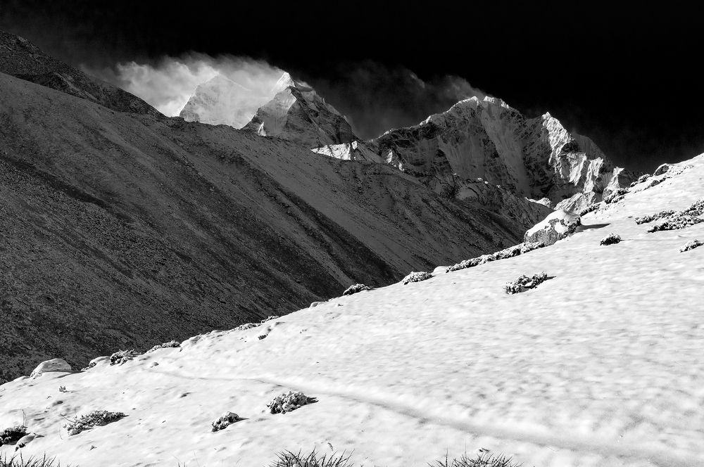 Фотография автора Сергей Сынтин