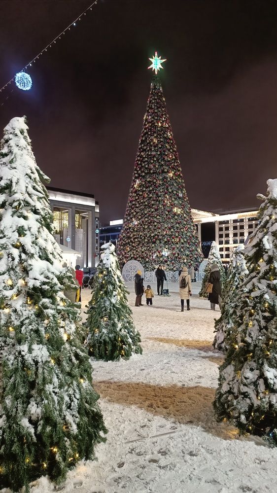 Photograph by Татьяна Яцкевич