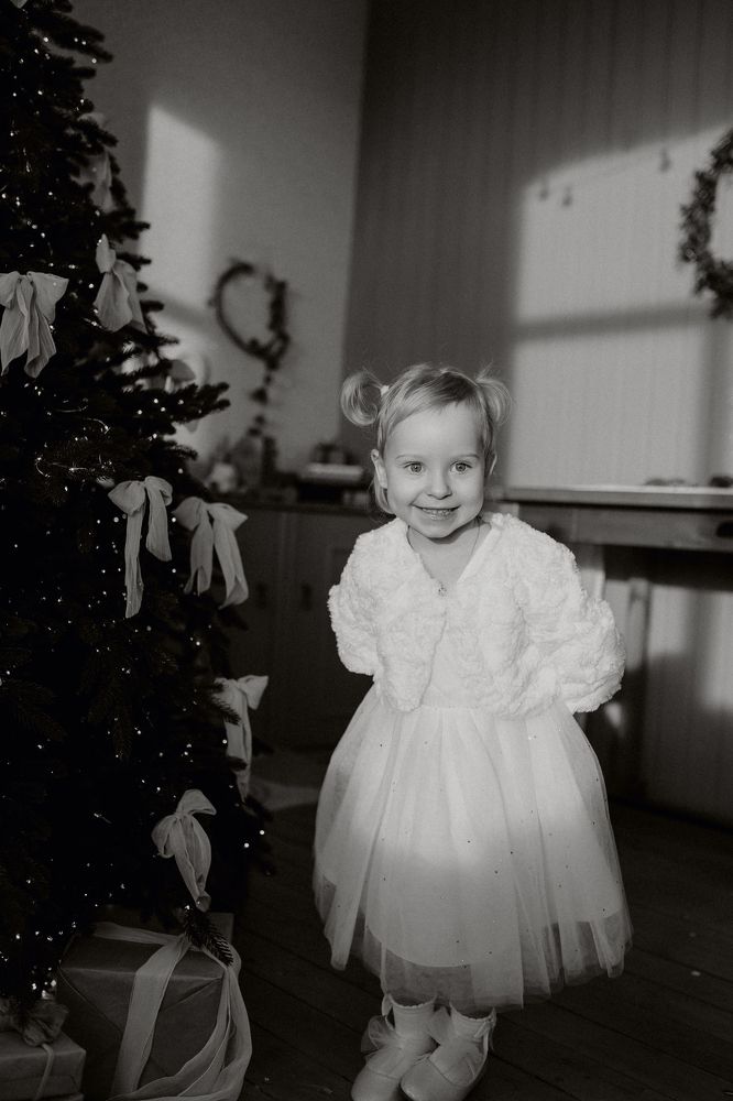 Photograph by Кристина Литвиненко