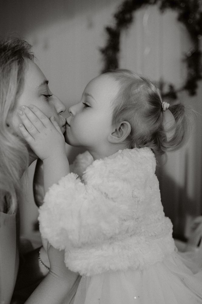 Photograph by Кристина Литвиненко