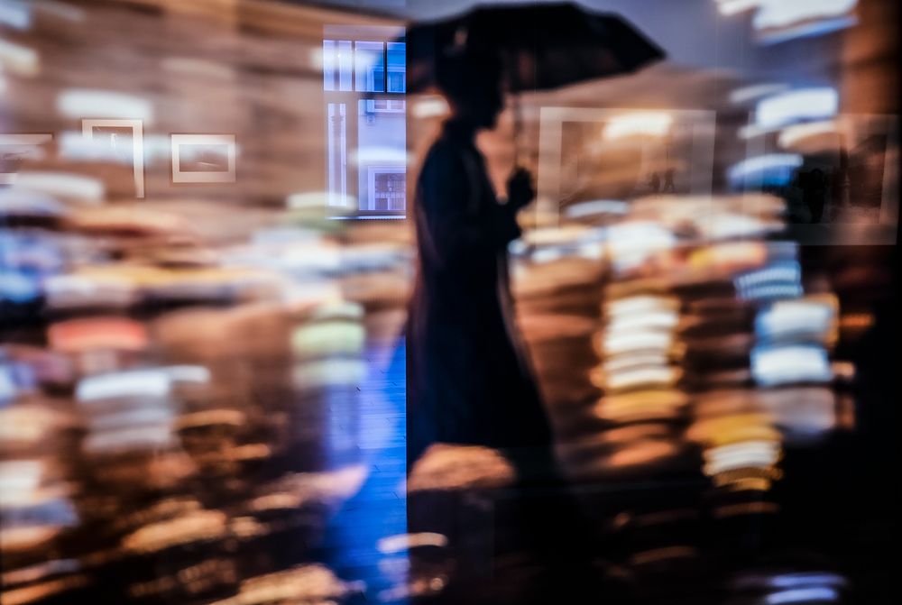 Фотография автора Ковяк Сергей Васильевич