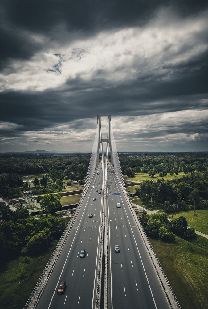 Photograph by fumarola pierdomenico