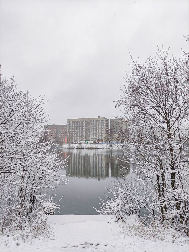 Фотография автора Александр Хухлов