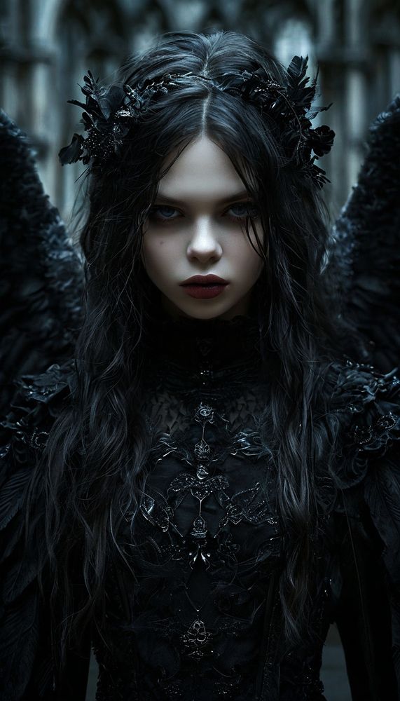 Photograph by Nikita Tsvetkov