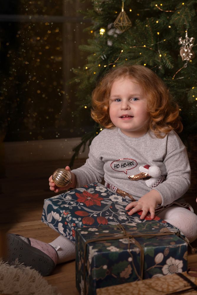 Photograph by Оксана Плугатарева