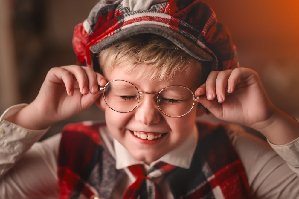 Фотография автора Angela Saura