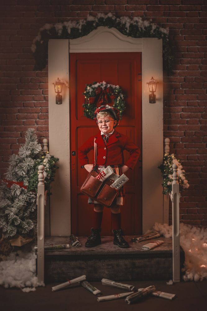 Фотография автора Angela Saura