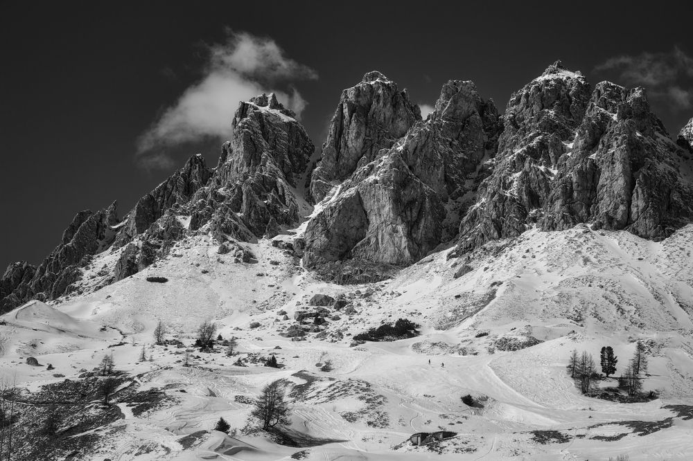 Photograph by AndGenn