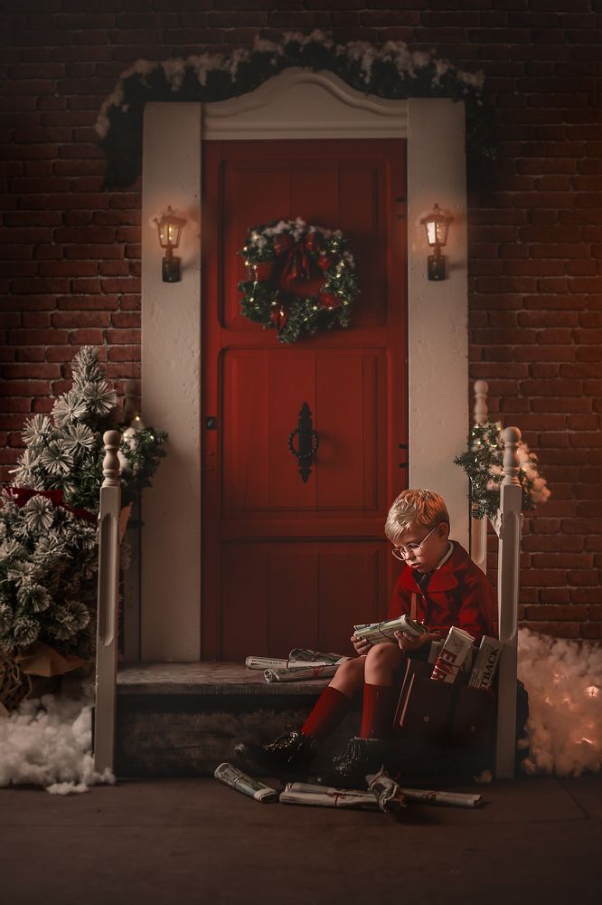 Фотография автора Angela Saura