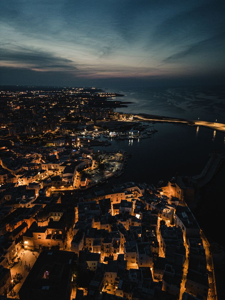 Photograph by fumarola pierdomenico