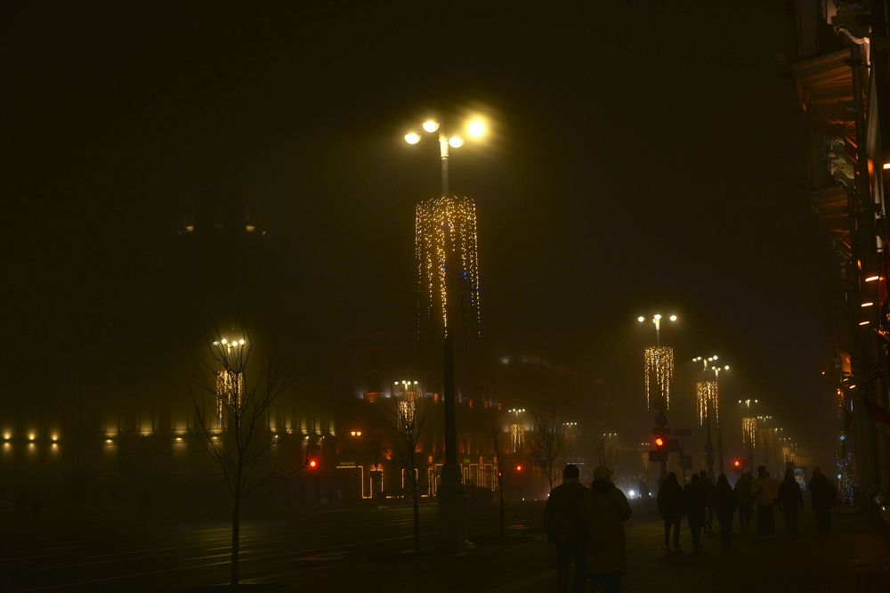 Фотография автора Наталья Почтенная