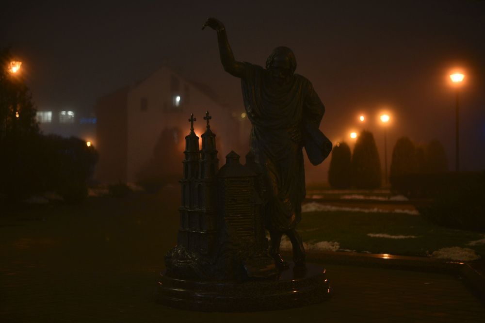 Фотография автора Наталья Почтенная