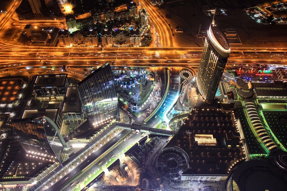 Фотография автора Ser P