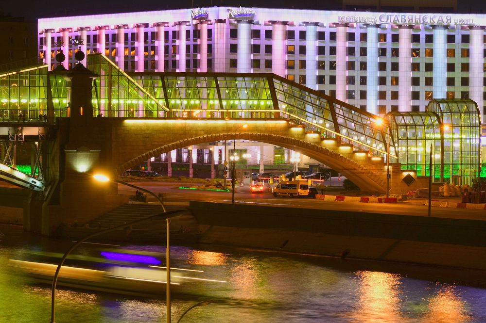 Фотография автора Елена Полякова