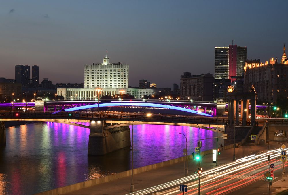 Фотография автора Елена Полякова