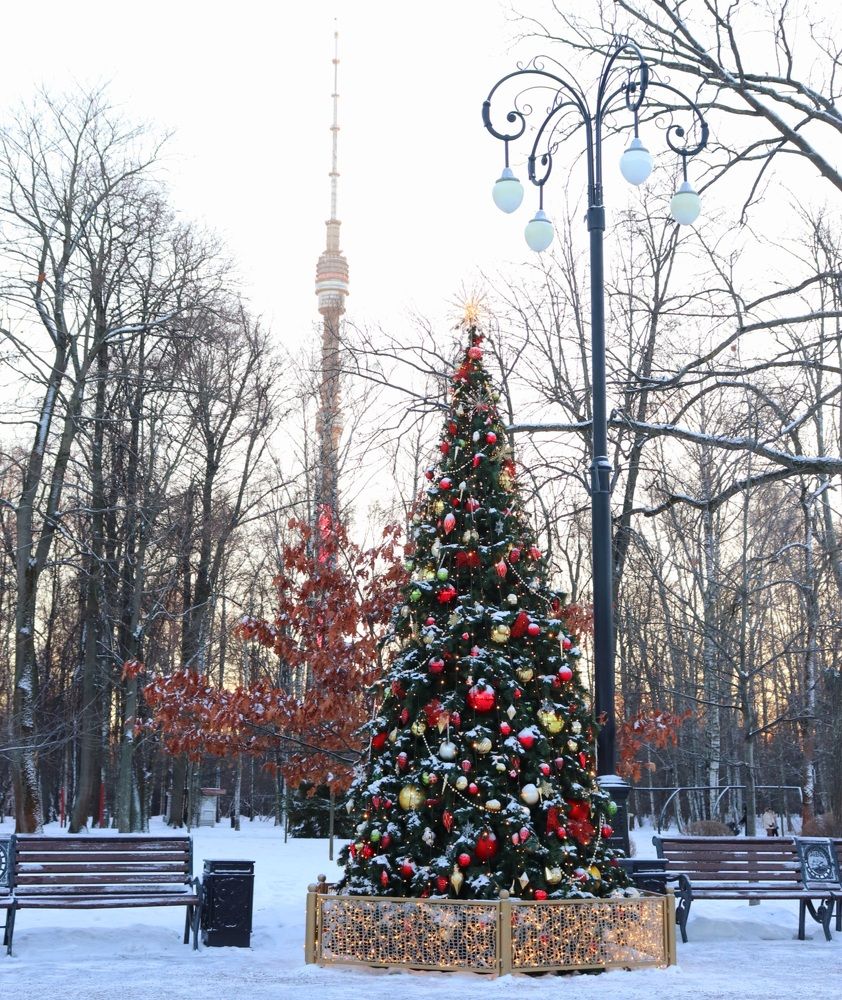 Photograph by Алексейчик Дмитрий