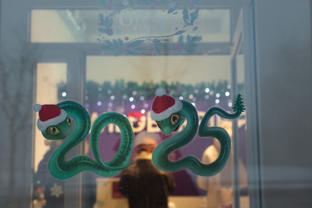 Фотография автора Наталья Почтенная