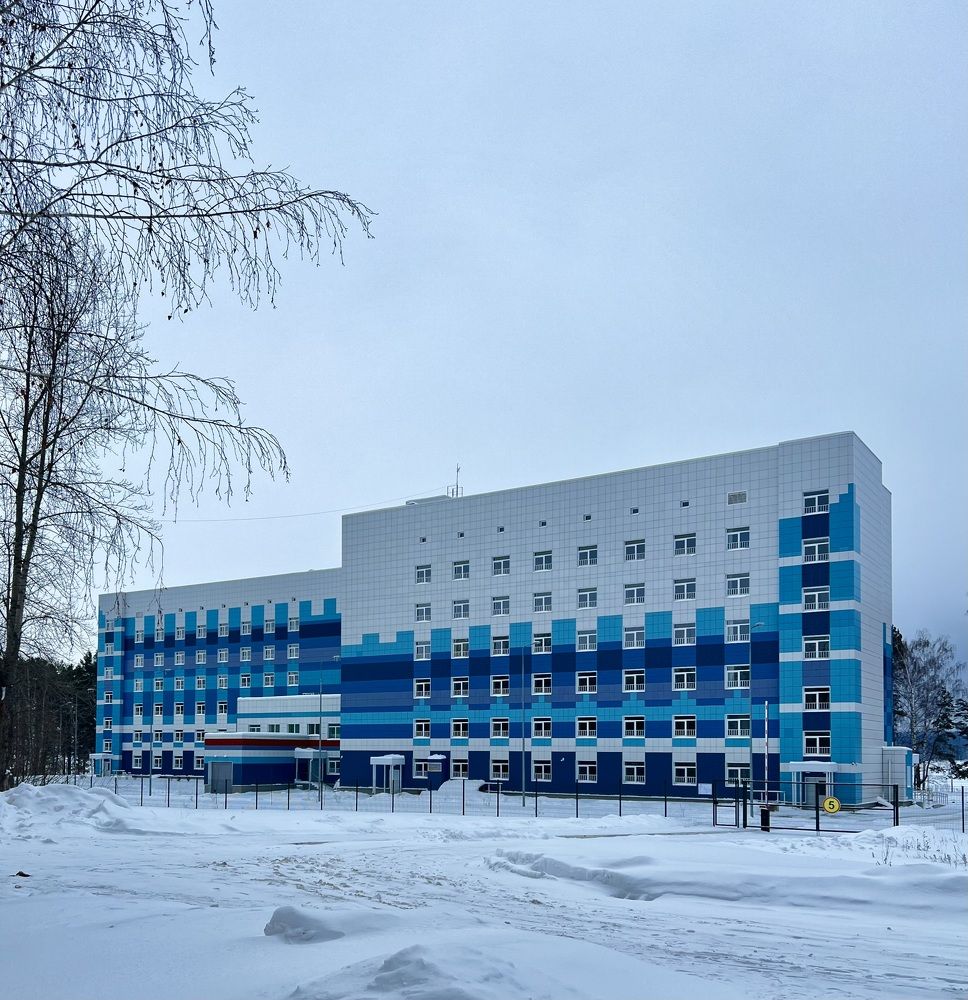 Photograph by Татьяна Михайловна