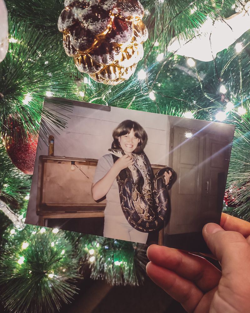 Photograph by Ирина Строкова