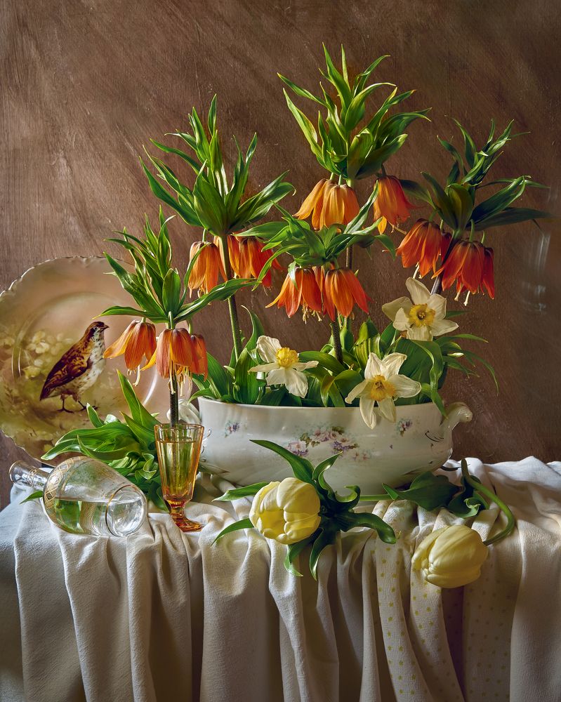 Photograph by Лариса Процкова