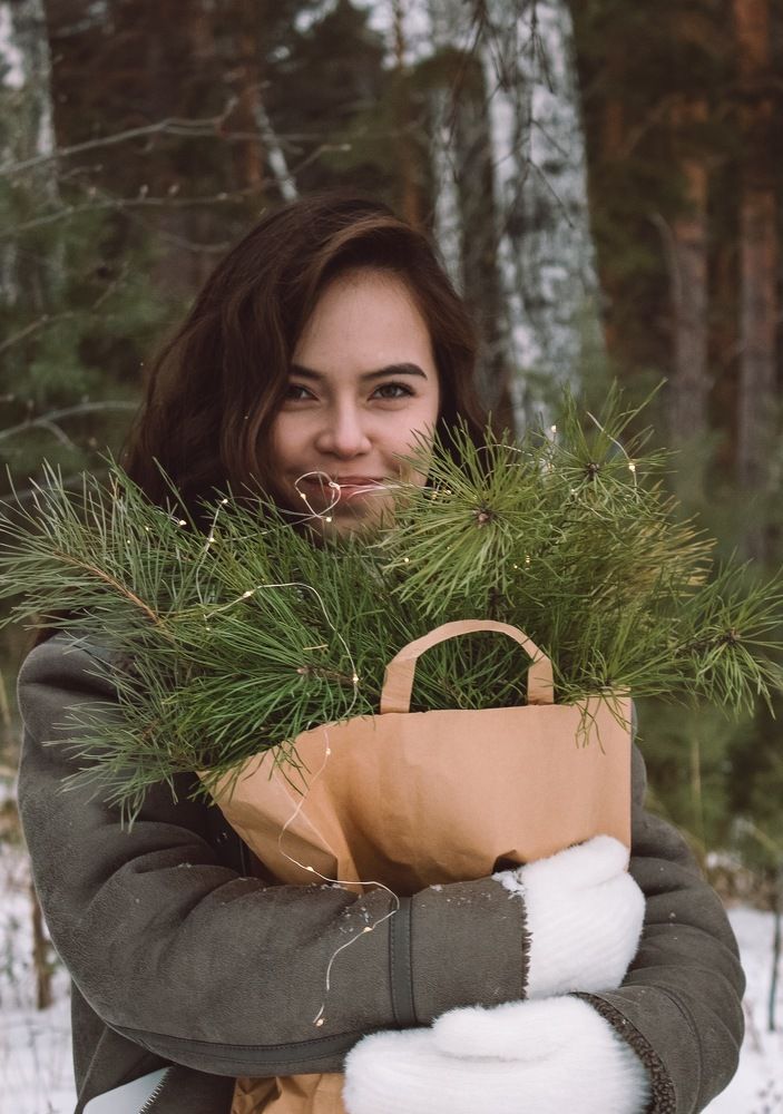 Photograph by Оксана Афанасьева