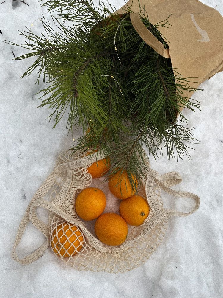 Photograph by Оксана Афанасьева