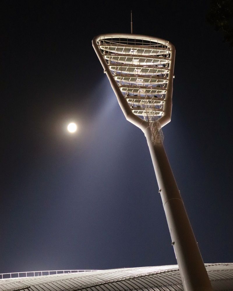 Photograph by Алексейчик Дмитрий