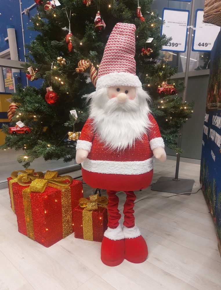 Фотография автора Михаил Бове