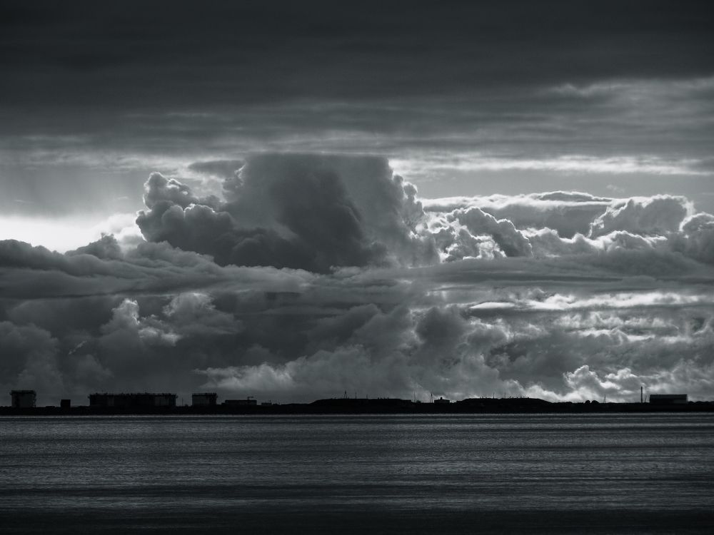 Фотография автора Александр Лютиков