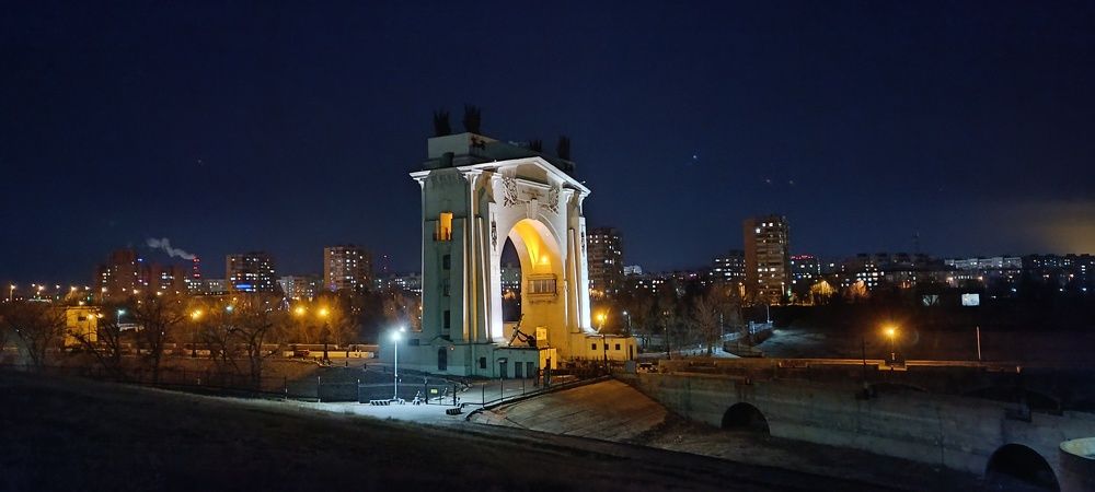 Photograph by Ирина Бочарова