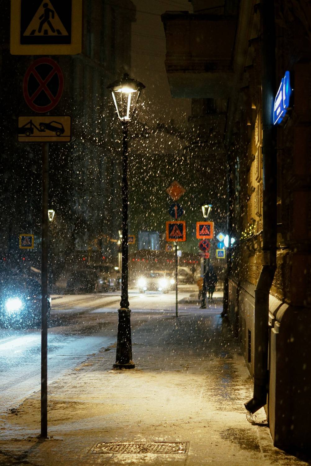 Photo #11620767