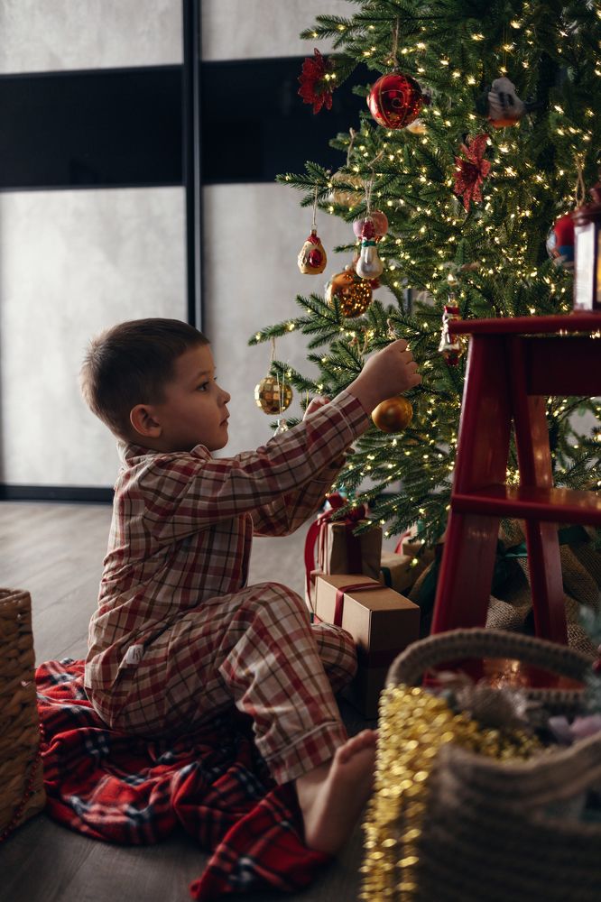 Photograph by Ирина Бобрешова