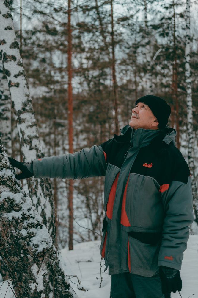 Photograph by Марина Слепова