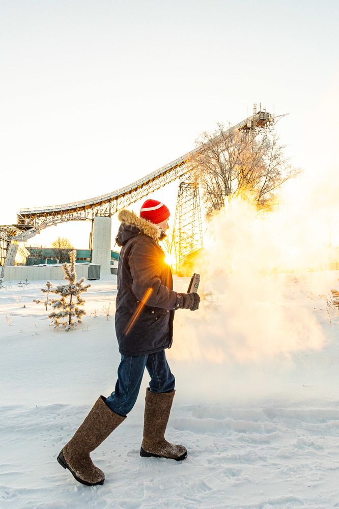 Photograph by Павел Шульмин