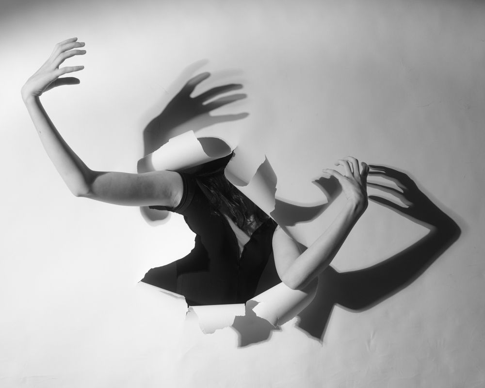 Photograph by Василий Кувакин