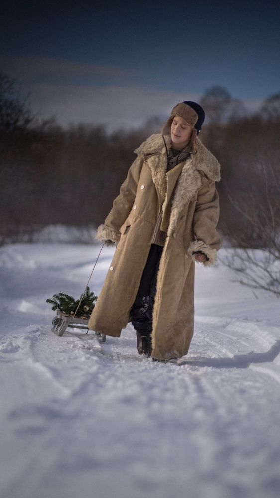 Фотография автора Natalia Prostakishina