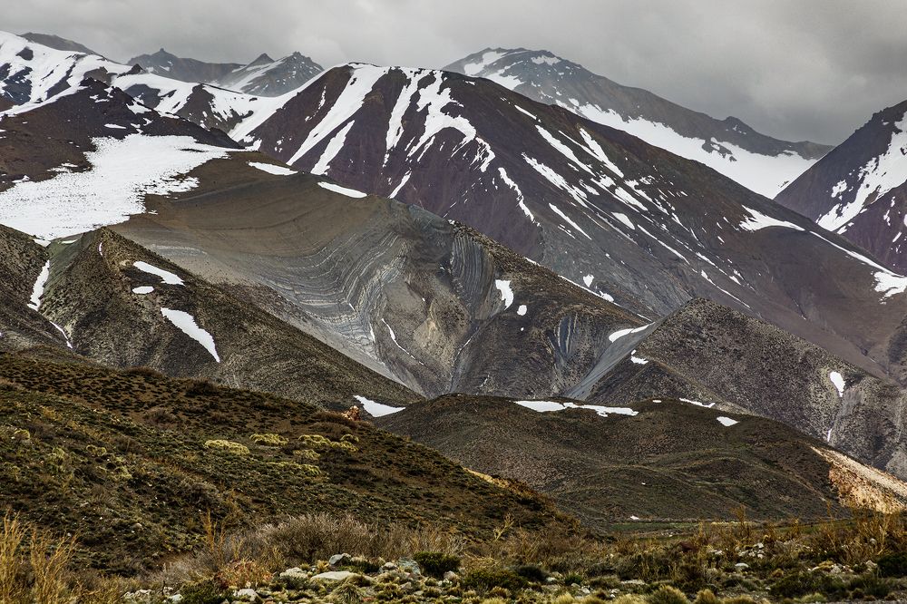 Фотография автора Ana Maria Descoubes