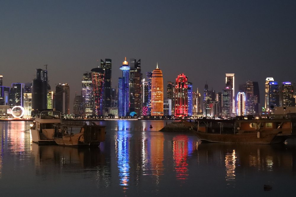 Photograph by Алексейчик Дмитрий