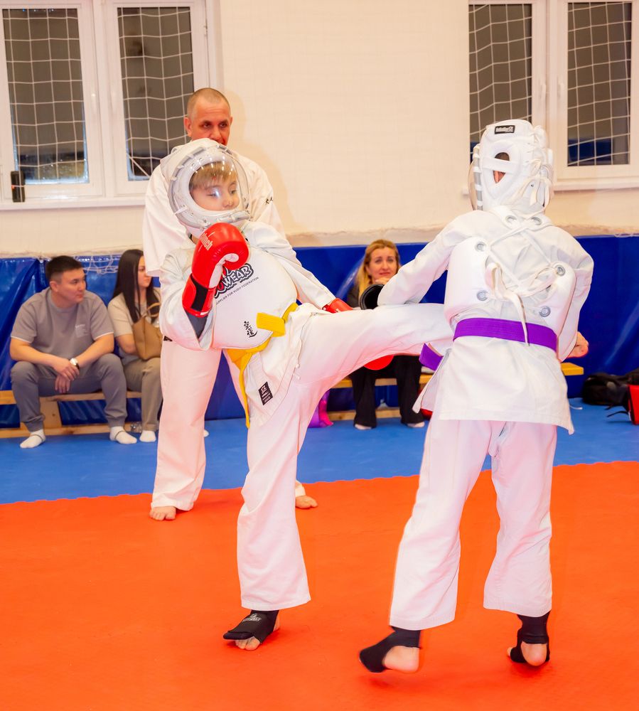 Photograph by Евгения