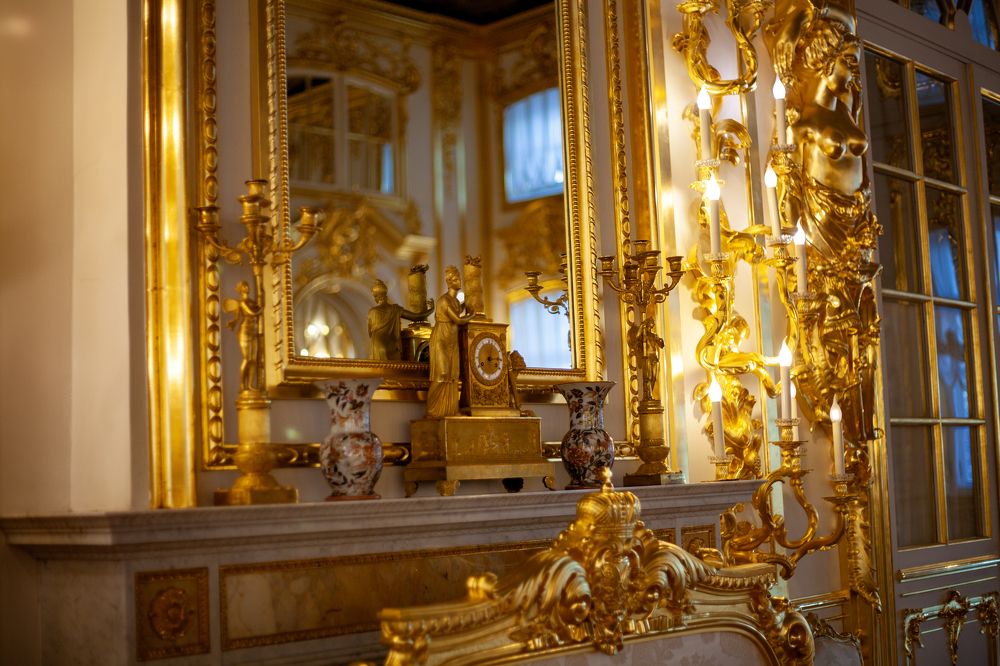 День в истории