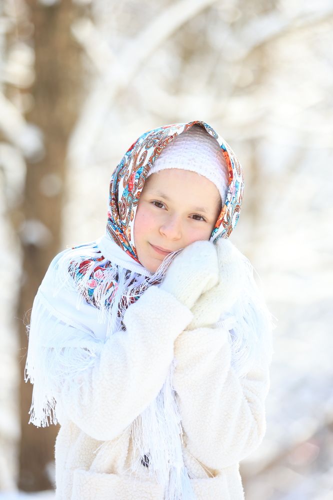 Photograph by Снежана Горлова