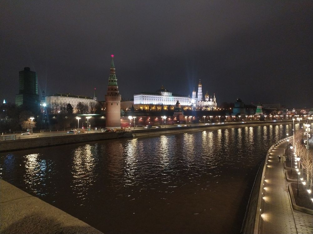 Photograph by Петрова Мария